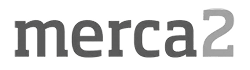 Partner 6